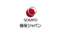 損害保険ジャパン・アニモ他、超音波音響センサとクラウド分析のトライアル実証評価サービスを開始