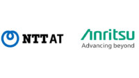 NTT-ATとアンリツ、サイバーとフィジカルを組み合わせた統合監視ソリューションの提供へ