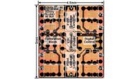 NECと東京工業大学、5G及び次世代通信へ向けミリ波帯を有効活用できる「フェーズドアレイ無線機」を開発