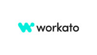 日立ソリューションズのiPaaS「Workato」を大成建設へ導入、API連携を内製