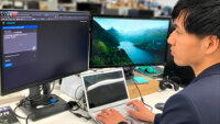 パナソニック コネクト、AIアシスタントサービス「ConnectAI」を自社特化AIにする試験運用を開始
