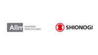 アルムと塩野義製薬が協業し、薬とアプリを組合わせた感染症トータルケアの構築へ