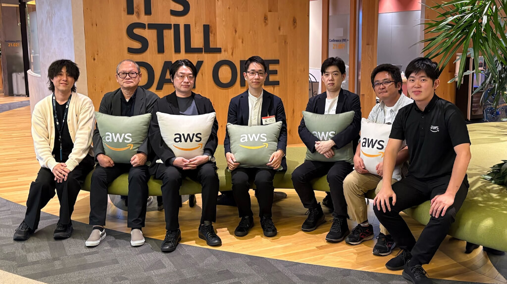 アサイクル、AI駆動開発により顧客との会話要約ソリューションを開発し営業活動を効率化