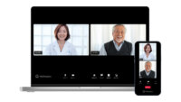 マイメディプロ、オンライン医療プラットフォーム「MyMedipro」の正式提供を開始