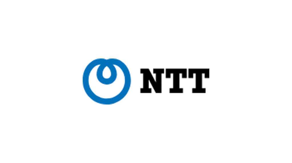NTT、半導体薄膜の材料分析にAIを活用し自動化に成功
