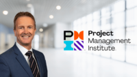 DXにおけるプロジェクトマネージャーのあるべき姿－PMI ベン・ブリーン氏インタビュー