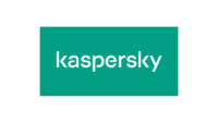 Kaspersky、100万人以上に影響を与えたワーム型マイニングマルウェア 「StripedFly」を発見