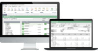 JFEシステムズ、原価管理システム「J-CCOREs」が製品ごとのCO2排出量算出などアップデート