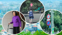 G&S、見守りタグ「biblle」を兵庫県加古川市の官民連携地域見守りサービスに提供