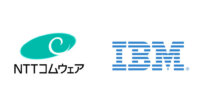 NTTコムウェアと日本IBM、AIでデータセンタの電力消費とCO2排出量を可視化