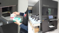 サッポロドラッグストアー、日本BDの薬局ロボット「BD Rowaシステム」を導入