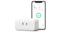 IoT人気記事ランキング｜SWITCHBOT、スマートプラグ「SwitchBot」に3つのチップを搭載した新製品を発売など[3/28-4/3]