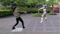 Mawari、3D・XR圧縮およびストリーミング技術「3D/XR コンテンツ・ストリーミング・プラットフォーム」を発表
