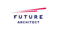 フューチャーアーキテクト、独自開発OCRソリューションを活用したAI画像検品サービスを展開