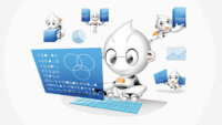 ファンケル、クラウドRPAサービス「BizRobo!」導入で年間6,700時間の余力を創出