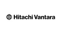 日立ヴァンタラ、企業のAI対応を支援する「Hitachi iQ」の第二弾として学習・推論用途向けのモデルを提供開始