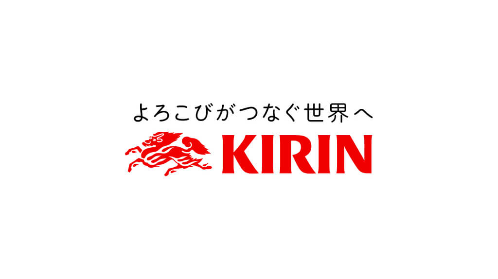 キリンHD、プロセスマイニングの活用により調達・購買業務自動化で年間160人日の工数を削減