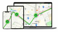 ナビタイムジャパン、送迎バス位置情報共有サービス「送迎バスクラウド by NAVITIME」を提供開始