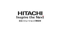 日立ソリューションズ東日本、コラボレーション機能が拡張された需要予測・販売計画システムを提供開始