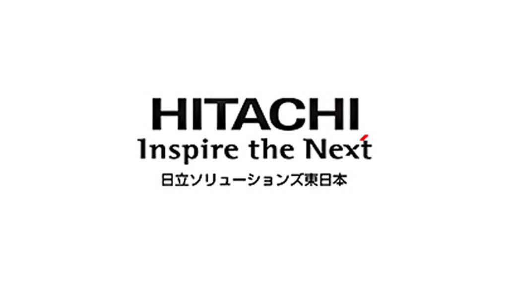 日立ソリューションズ東日本、コラボレーション機能が拡張された需要予測・販売計画システムを提供開始