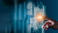 NECネッツエスアイ・TXOne Networks・テリロジーが提携し、OT・IoTのセキュリティ対策を支援