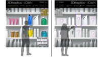 ミライセンスとNTT Com、IOWN APNと3DHapticsを活用し視覚・聴覚・触力覚をリアルタイムで伝送する実証実験を実施