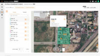 日立建機、フリートマネジメントシステム「Solution Linkage CONNECT」を北米で提供開始