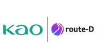 花王、パレット伝票管理にroute-DのAI-OCRを導入しシステム入力工数を約74%削減