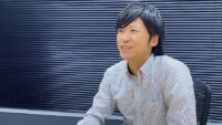 プロジェクト推進の秘訣はIT部門・業務部門の相互理解と意識統一　オリックス生命保険