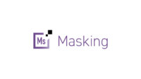 インサイトテクノロジー、データマスキング製品「Insight Masking」にAI墨消し機能などを搭載