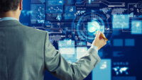 NECと理研、AIを活用した画像認識において新たな対象物を追加する作業を簡素化する技術を開発