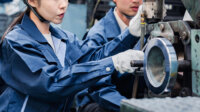 IoT人気記事ランキング｜製造業のアフターサービスにおいて、データ活用で業務効率化や新たな収益化に成功した事例3選など[8/10-8/16]
