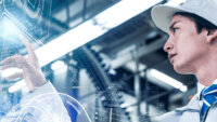 凸版印刷、製造DXソリューション「NAVINECT」に循環資材の管理・運用を支援する「循環資材管理DX」を追加