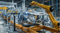 Autodesk、Autodesk AI により設計・製造業向けソリューションの機能を強化