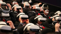 N/S高、バーチャルキャストと共同で文部科学省のメタバース実証調査を実施