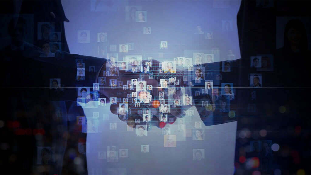 AIでスカウト文を自動生成！プロフィールから「コピペ感ゼロ」の刺さる文案を自動生成する仕組みを解説