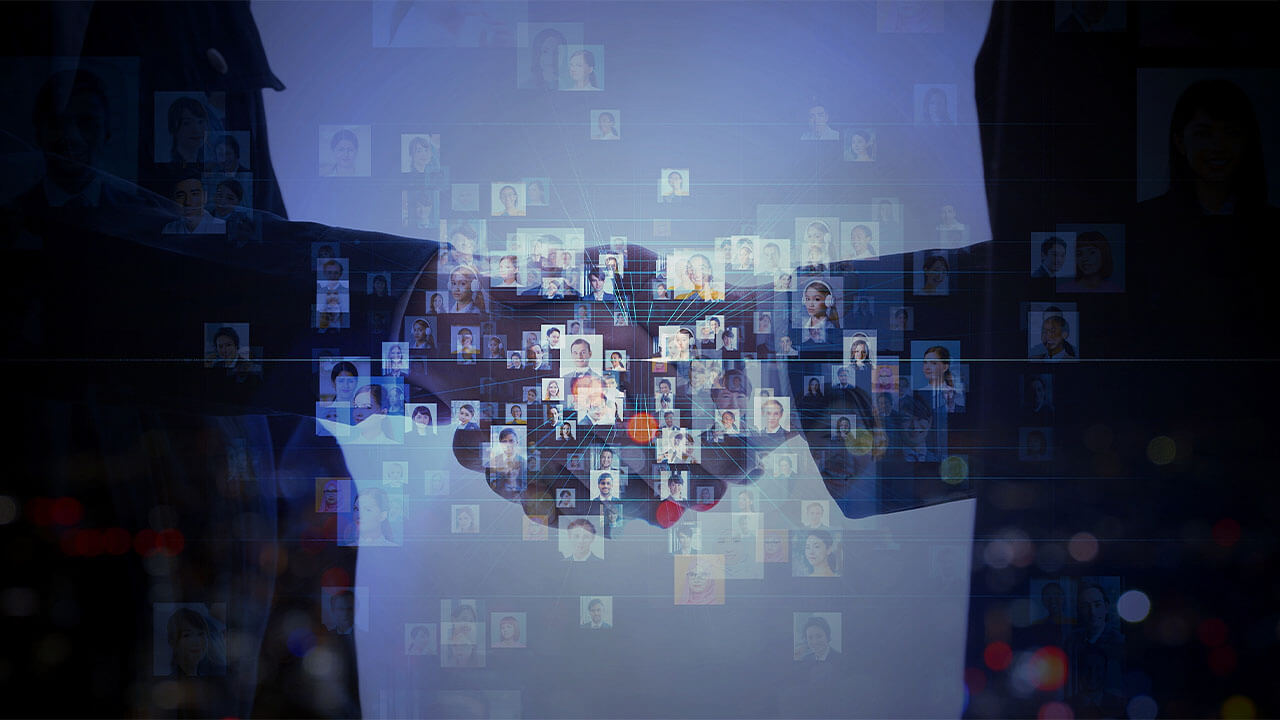 AIでスカウト文を自動生成！プロフィールから「コピペ感ゼロ」の刺さる文案を自動生成する仕組みを解説