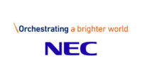 IoT人気記事ランキング｜NEC、セキュリティソフトウェアを標準搭載したローカル5G基地局装置の無線機を提供開始など[9/12-9/20]