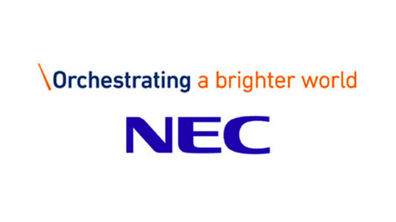 NEC、DX推進に必要なデジタル人材育成を支援する「NECアカデミー for DX」を提供