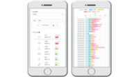 インフォメティス他、AI活用の電力使用状況見える化サービス「トドでんAI」を開始