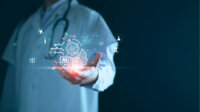 VAREALと埼玉医科大学、AIを用いた膠原病診断補助ツールの研究開発を実施