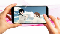 Flamers、恋愛メタバース「Memoria」のiOS版アプリを提供開始