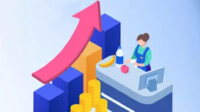 Exa Enterprise AI、小売業などに特化したChatGPTサービス「exaBase 生成AI for 店舗」を提供