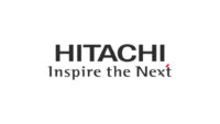 日立、製造業向けの各種サービス群・クラウド基盤を「製造業向けDXクラウドソリューション」として体系化