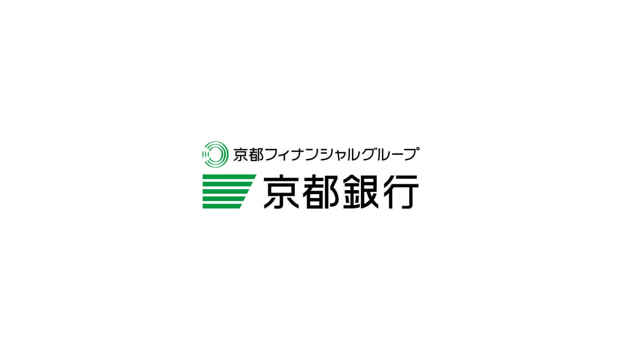 京都銀行、NTTデータと連携し与信管理を高度化するAI「粉飾検知モデル」を独自開発