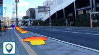 イオン・東北大学・九州大学他、生成AIとメタバース活用したデジタル避難訓練を実施