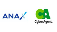 ANA Xとサイバーエージェント、デジタル広告配信サービス「ANA Moment Ads」の提供を開始