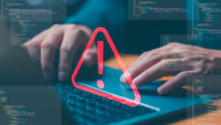 アラクサラ、ネットワーク機器の監視・運用支援を行う遠隔監視サービスを開始