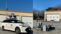 KDDIとKDDI エンジニアリング、Starlinkを活用した車載・可搬型基地局を順次全国配備