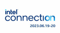 栗山監督登壇、インテル主催イベント『Intel Connection 2023』事前登録受付中